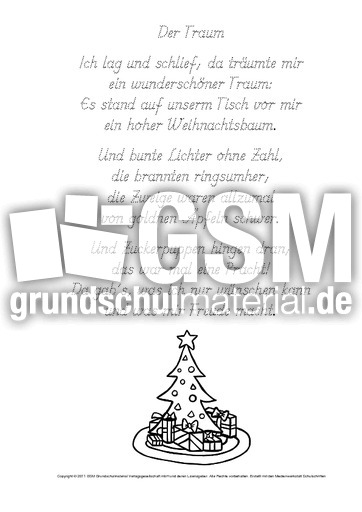 Nachspuren-Der-Traum-Fallersleben-GS.pdf